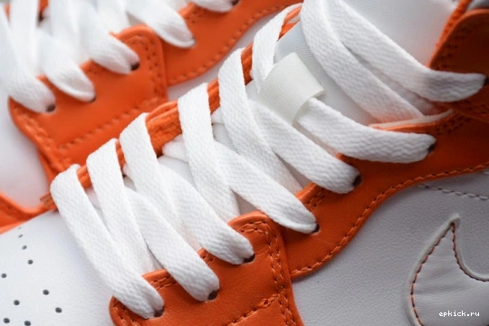 Rep EP DM3531-800 1 DM3531-800 Orange Metallic Mid Jordan 0119